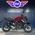 YAMAHA FZ25 FAZER ABS YAMAHA FZ25 FAZER ABS