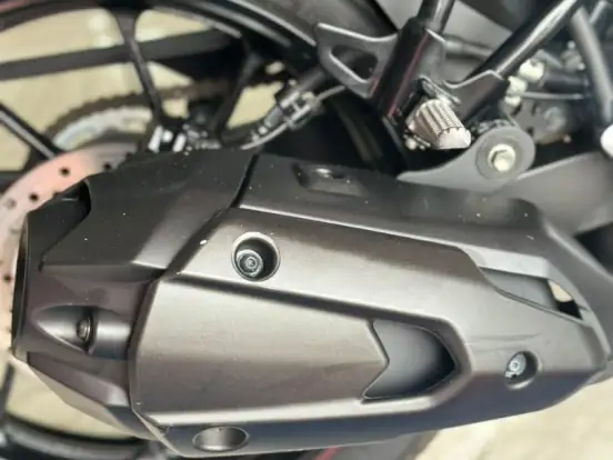 YAMAHA-FZ25 FAZER CONNECTED ABS YAMAHA-FZ25 FAZER CONNECTED ABS-2025