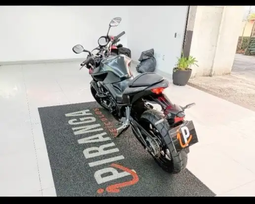 YAMAHA-MT-03 ABS YAMAHA-MT-03 ABS-2023
