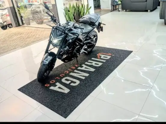 YAMAHA-MT-03 ABS YAMAHA-MT-03 ABS-2023