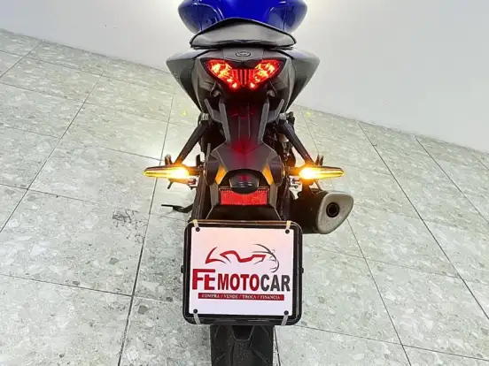 YAMAHA-MT-03 ABS YAMAHA-MT-03 ABS-2024