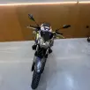 YAMAHA MT-03 ABS YAMAHA MT-03 ABS