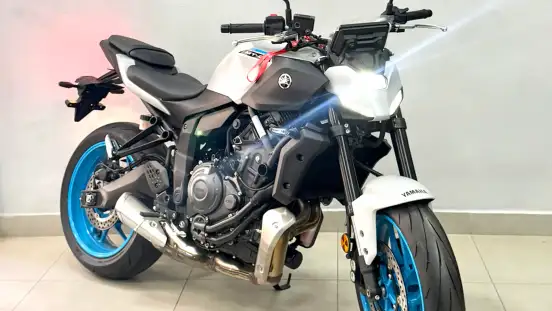 YAMAHA-MT-07 CONNECTED ABS YAMAHA-MT-07 CONNECTED ABS-2026