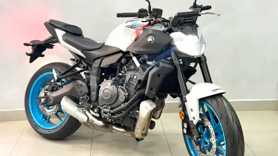 YAMAHA-MT-07 CONNECTED ABS YAMAHA-MT-07 CONNECTED ABS-2026