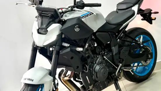 YAMAHA-MT-07 CONNECTED ABS YAMAHA-MT-07 CONNECTED ABS-2026