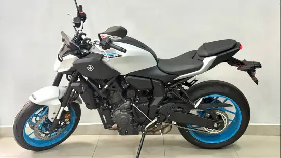 YAMAHA-MT-07 CONNECTED ABS YAMAHA-MT-07 CONNECTED ABS-2026