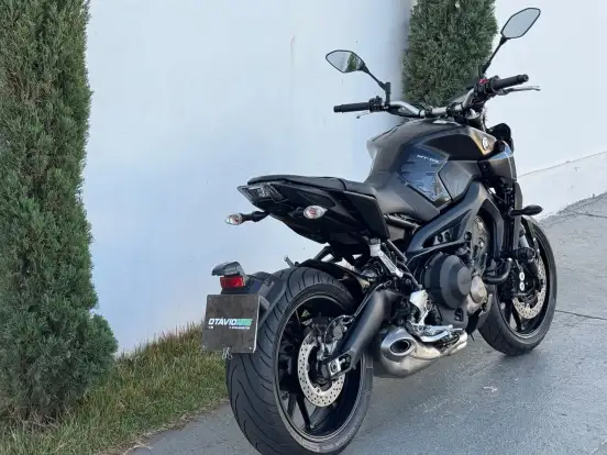 YAMAHA-MT-09 YAMAHA-MT-09-2023