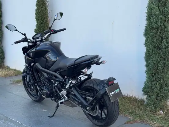 YAMAHA-MT-09 YAMAHA-MT-09-2023