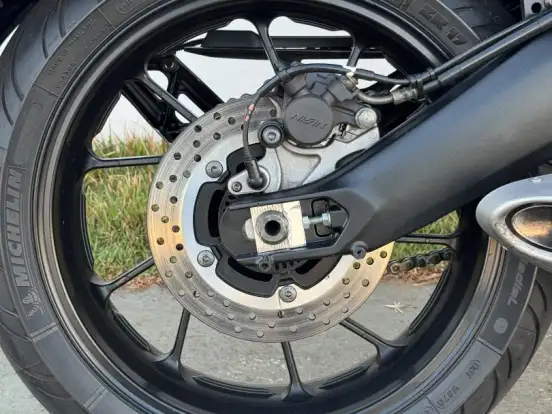 YAMAHA-MT-09 YAMAHA-MT-09-2023