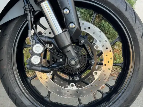 YAMAHA-MT-09 YAMAHA-MT-09-2023