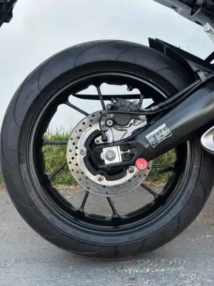 YAMAHA-MT-09-2018