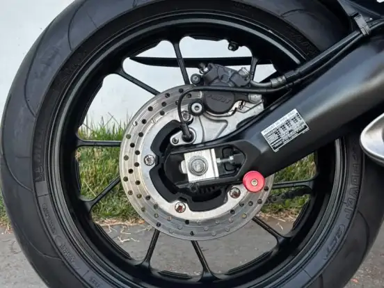 YAMAHA-MT-09 YAMAHA-MT-09-2018