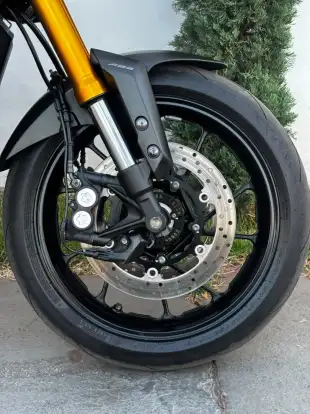 YAMAHA-MT-09-2018