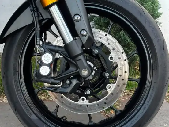 YAMAHA-MT-09 YAMAHA-MT-09-2018