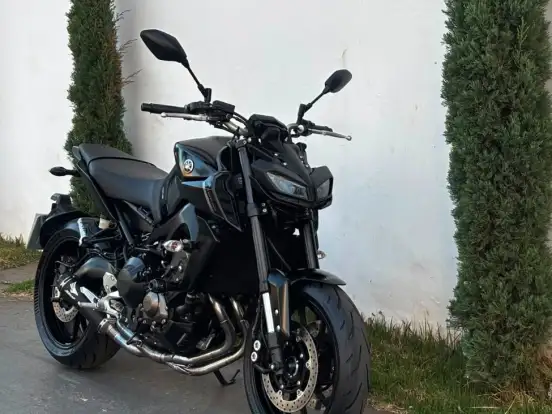 YAMAHA-MT-09 YAMAHA-MT-09-2024