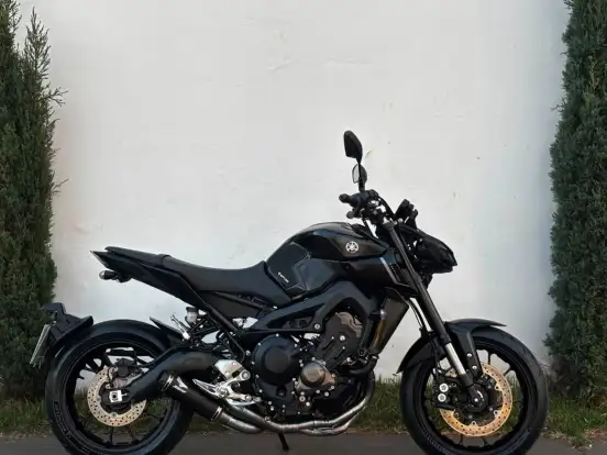 YAMAHA-MT-09 YAMAHA-MT-09-2024