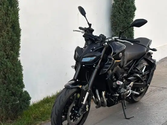 YAMAHA-MT-09 YAMAHA-MT-09-2024