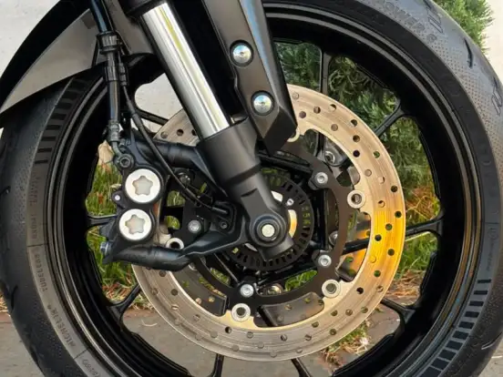 YAMAHA-MT-09 YAMAHA-MT-09-2024
