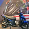 YAMAHA NEO 125 YAMAHA NEO 125