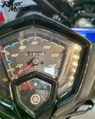 YAMAHA-NEO 125-2024
