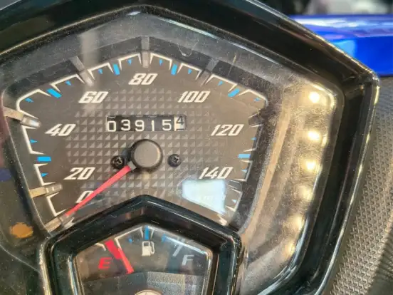 YAMAHA-NEO 125 YAMAHA-NEO 125-2024