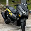 YAMAHA NMAX CONNECTED 160 SE ABS YAMAHA NMAX CONNECTED 160 SE ABS