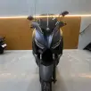 YAMAHA XMAX ABS YAMAHA XMAX ABS
