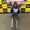 YAMAHA XTZ 150 CROSSER Z YAMAHA XTZ 150 CROSSER Z