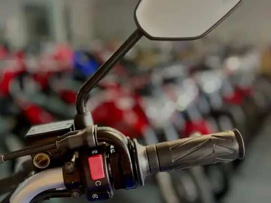 YAMAHA-XTZ 250 LANDER CONNECTED YAMAHA-XTZ 250 LANDER CONNECTED-2025