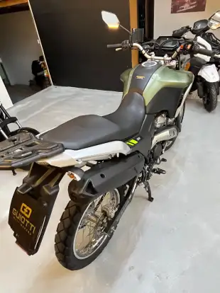 YAMAHA-XTZ 250 LANDER CONNECTED YAMAHA-XTZ 250 LANDER CONNECTED-2025