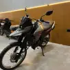 YAMAHA XTZ 250 LANDER CONNECTED YAMAHA XTZ 250 LANDER CONNECTED