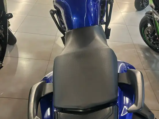 YAMAHA-YS 150 FAZER SED YAMAHA-YS 150 FAZER SED-2021