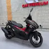 YAMAHA AEROX 160 ABS YAMAHA AEROX 160 ABS
