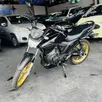 YAMAHA FACTOR 150 DX YAMAHA FACTOR 150 DX