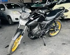 YAMAHA FACTOR 150 DX YAMAHA FACTOR 150 DX