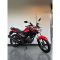 YAMAHA FACTOR 150ED YAMAHA FACTOR 150ED
