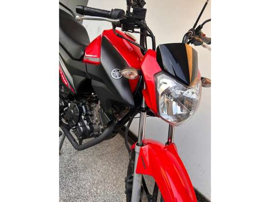 YAMAHA-FACTOR 150ED YAMAHA-FACTOR 150ED-2023