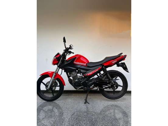YAMAHA-FACTOR 150ED YAMAHA-FACTOR 150ED-2023