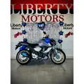 YAMAHA FZ15 FAZER CONNECTED ABS YAMAHA FZ15 FAZER CONNECTED ABS
