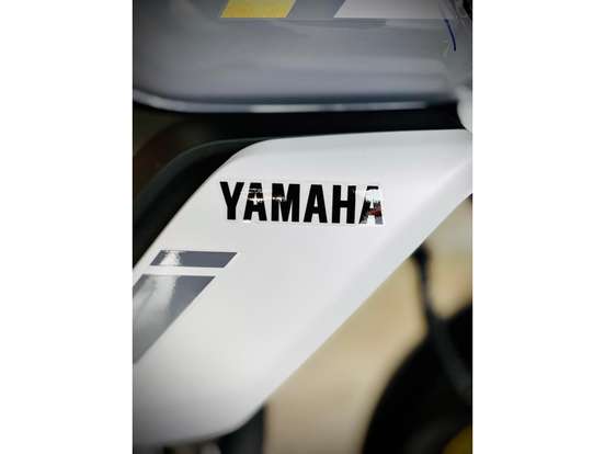 YAMAHA-FZ15 FAZER CONNECTED ABS YAMAHA-FZ15 FAZER CONNECTED ABS-2026