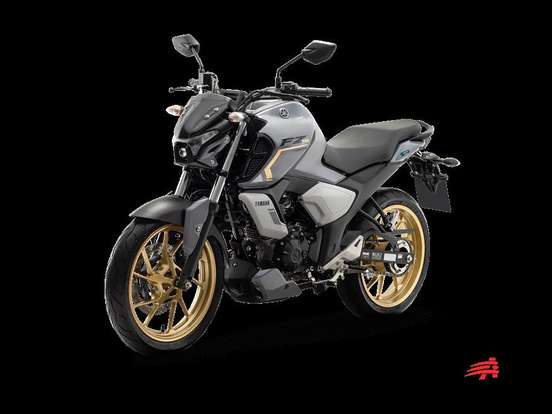 YAMAHA-FZ15 FAZER CONNECTED ABS YAMAHA-FZ15 FAZER CONNECTED ABS-2026