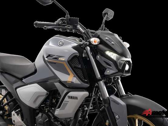 YAMAHA-FZ15 FAZER CONNECTED ABS YAMAHA-FZ15 FAZER CONNECTED ABS-2026