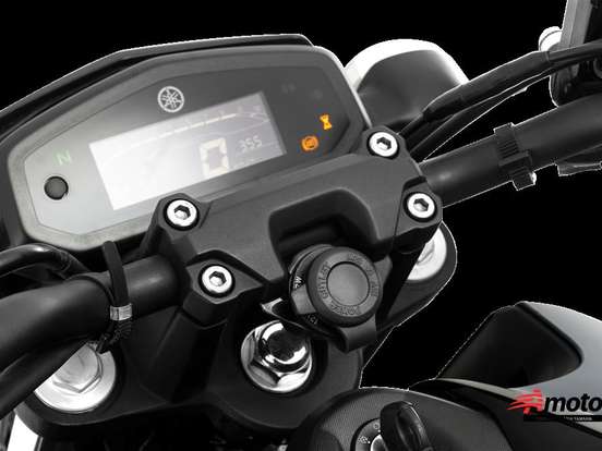 YAMAHA-FZ15 FAZER CONNECTED ABS YAMAHA-FZ15 FAZER CONNECTED ABS-2026