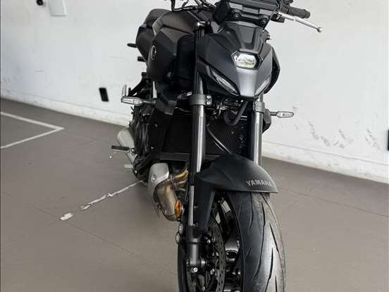 YAMAHA-MT-07 CONNECTED ABS YAMAHA-MT-07 CONNECTED ABS-2026