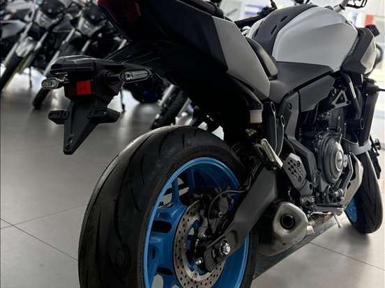 YAMAHA-MT-07 CONNECTED ABS YAMAHA-MT-07 CONNECTED ABS-2026