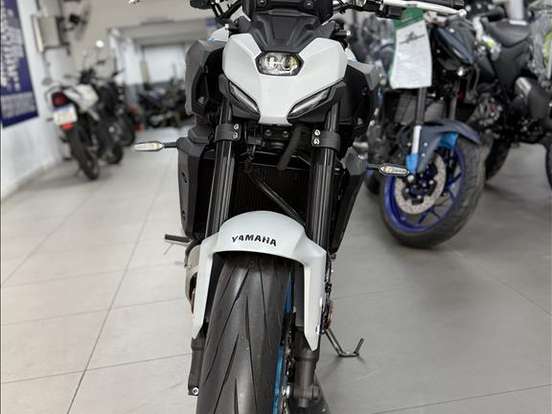YAMAHA-MT-07 CONNECTED ABS YAMAHA-MT-07 CONNECTED ABS-2026