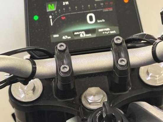 YAMAHA-MT-07 CONNECTED ABS YAMAHA-MT-07 CONNECTED ABS-2025