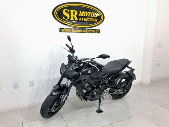 YAMAHA-MT-09 YAMAHA-MT-09-2020