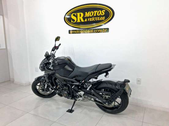 YAMAHA-MT-09 YAMAHA-MT-09-2020