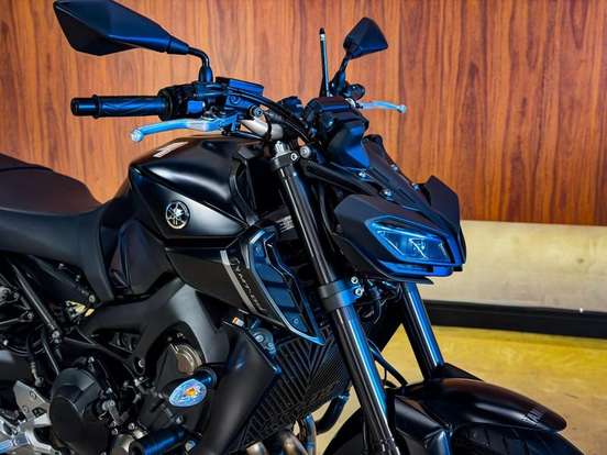 YAMAHA-MT-09 YAMAHA-MT-09-2023